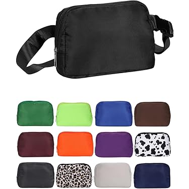 chiiiibag ウエストバッグ　新色グレー⭐︎ chiiiibag ウエストバッグ グレー 楽天市場】ボディバッグ